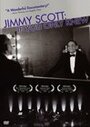 Смотреть «Jimmy Scott: If You Only Knew» онлайн фильм в хорошем качестве