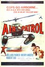 Смотреть «Air Patrol» онлайн фильм в хорошем качестве