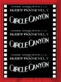 Circle Canyon (1933) кадры фильма смотреть онлайн в хорошем качестве