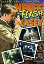 Here's Flash Casey (1938) скачать бесплатно в хорошем качестве без регистрации и смс 1080p