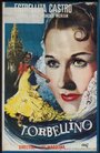 Torbellino (1941) трейлер фильма в хорошем качестве 1080p