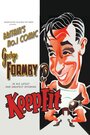 Keep Fit (1937) трейлер фильма в хорошем качестве 1080p