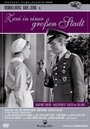 Двое в большом городе (1942) кадры фильма смотреть онлайн в хорошем качестве