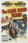 The Lone Hand Texan (1947) трейлер фильма в хорошем качестве 1080p