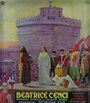 Беатриче Ченчи (1926) скачать бесплатно в хорошем качестве без регистрации и смс 1080p