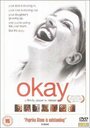 Okay (2002) кадры фильма смотреть онлайн в хорошем качестве