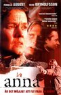 Анна (2000) трейлер фильма в хорошем качестве 1080p