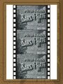 Bars of Hate (1935) трейлер фильма в хорошем качестве 1080p