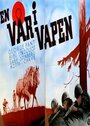 En vår i vapen (1943) трейлер фильма в хорошем качестве 1080p