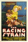 The Racing Strain (1932) скачать бесплатно в хорошем качестве без регистрации и смс 1080p