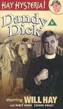 Dandy Dick (1935) кадры фильма смотреть онлайн в хорошем качестве