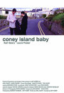 Coney Island Baby (2003)