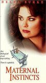 Maternal Instincts (1996) трейлер фильма в хорошем качестве 1080p