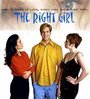 The Right Girl (2001) скачать бесплатно в хорошем качестве без регистрации и смс 1080p