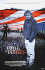 Faith of Our Fathers (1997) скачать бесплатно в хорошем качестве без регистрации и смс 1080p