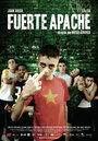 Fuerte Apache (2007) скачать бесплатно в хорошем качестве без регистрации и смс 1080p