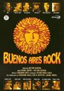 Buenos Aires Rock (1983) скачать бесплатно в хорошем качестве без регистрации и смс 1080p