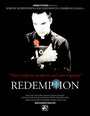 Смотреть «Redemption» онлайн фильм в хорошем качестве