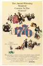 1776 (1972) кадры фильма смотреть онлайн в хорошем качестве