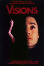 Visions (1989)