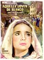 Aquella joven de blanco (1965)