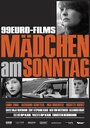 Mädchen am Sonntag (2005)