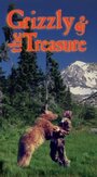 The Grizzly & the Treasure (1975) скачать бесплатно в хорошем качестве без регистрации и смс 1080p