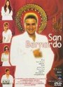 San Bernardo (2000) скачать бесплатно в хорошем качестве без регистрации и смс 1080p