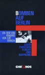 Bomben auf Berlin - Leben zwischen Furcht und Hoffnung (1983) трейлер фильма в хорошем качестве 1080p