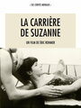 Карьера Сюзанны (1963) скачать бесплатно в хорошем качестве без регистрации и смс 1080p