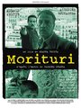 Моритури (2007) трейлер фильма в хорошем качестве 1080p