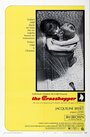 Кузнечик (1970) кадры фильма смотреть онлайн в хорошем качестве