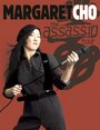 Margaret Cho: Assassin (2005) скачать бесплатно в хорошем качестве без регистрации и смс 1080p