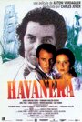 Havanera 1820 (1992) трейлер фильма в хорошем качестве 1080p