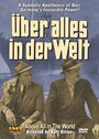 Над всем миром (1941) скачать бесплатно в хорошем качестве без регистрации и смс 1080p