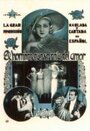 El hombre que se reía del amor (1935) трейлер фильма в хорошем качестве 1080p