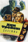 Дик Трейси: Дилемма (1947) трейлер фильма в хорошем качестве 1080p