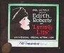 Luring Lips (1921) кадры фильма смотреть онлайн в хорошем качестве