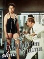 Das Mädchen ohne Pyjama (1957) скачать бесплатно в хорошем качестве без регистрации и смс 1080p