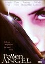 Вечная месть (2000) скачать бесплатно в хорошем качестве без регистрации и смс 1080p