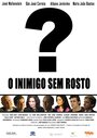 O Inimigo Sem Rosto (2010) трейлер фильма в хорошем качестве 1080p