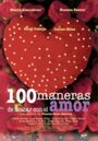 Cien maneras de acabar con el amor (2004)