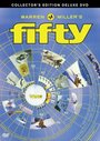 Fifty (1999) скачать бесплатно в хорошем качестве без регистрации и смс 1080p