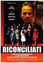 Riconciliati (2001) скачать бесплатно в хорошем качестве без регистрации и смс 1080p