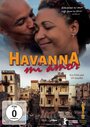 Havanna mi amor (2000) трейлер фильма в хорошем качестве 1080p