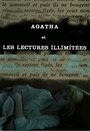 Агата, или Бесконечное чтение (1981) кадры фильма смотреть онлайн в хорошем качестве