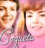 Coqueta (1983) скачать бесплатно в хорошем качестве без регистрации и смс 1080p