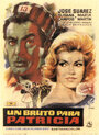 Un bruto para Patricia (1960) скачать бесплатно в хорошем качестве без регистрации и смс 1080p