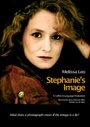 Stephanie's Image (2009) скачать бесплатно в хорошем качестве без регистрации и смс 1080p