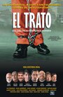 El trato (2005) трейлер фильма в хорошем качестве 1080p